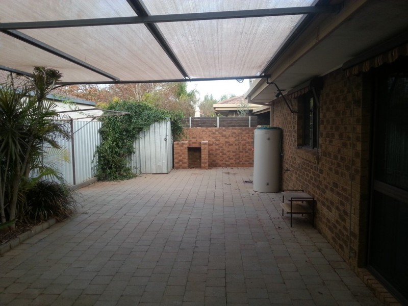 1/6 Etherington Drive, Mildura VIC 3500