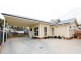 42 Hornsey Park, Mildura VIC 3500