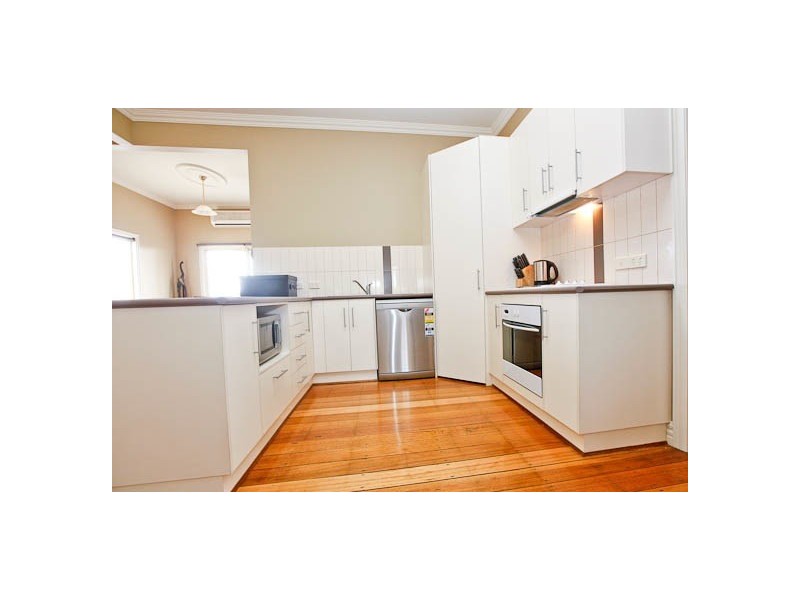 42 Hornsey Park, Mildura VIC 3500