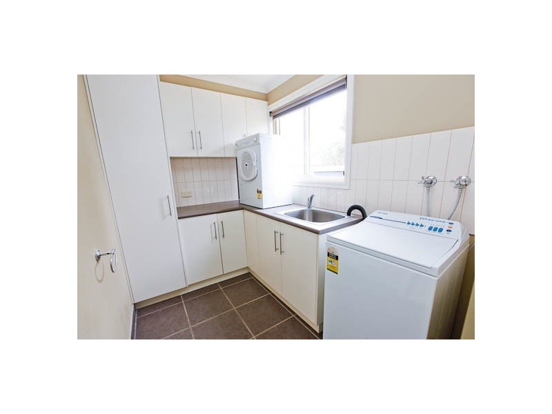 42 Hornsey Park, Mildura VIC 3500