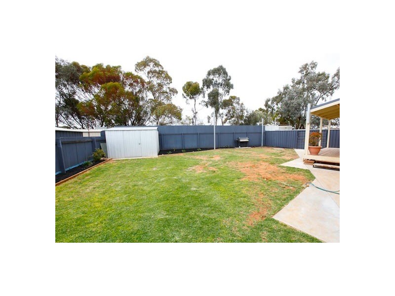 42 Hornsey Park, Mildura VIC 3500