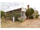 37 Fraser Drive, Merbein VIC 3505