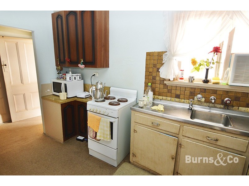 37 Fraser Drive, Merbein VIC 3505