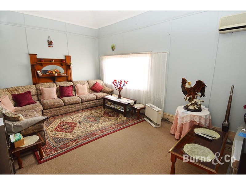 37 Fraser Drive, Merbein VIC 3505