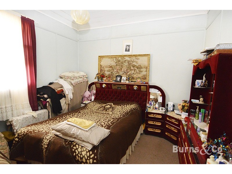 37 Fraser Drive, Merbein VIC 3505