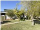 36 Armstrong Avenue, Wentworth NSW 2648