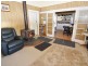 36 Armstrong Avenue, Wentworth NSW 2648