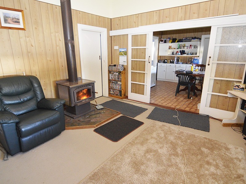 36 Armstrong Avenue, Wentworth NSW 2648