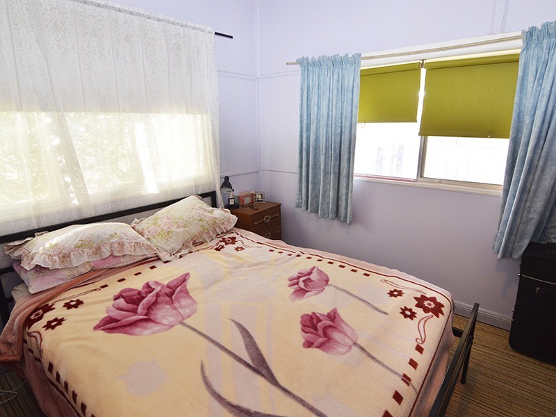 36 Armstrong Avenue, Wentworth NSW 2648