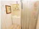 36 Armstrong Avenue, Wentworth NSW 2648