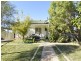 36 Armstrong Avenue, Wentworth NSW 2648