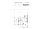 36 Armstrong Avenue, Wentworth NSW 2648 Floorplan