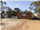 739 Cureton Avenue, Nichols Point VIC 3501