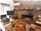 739 Cureton Avenue, Nichols Point VIC 3501
