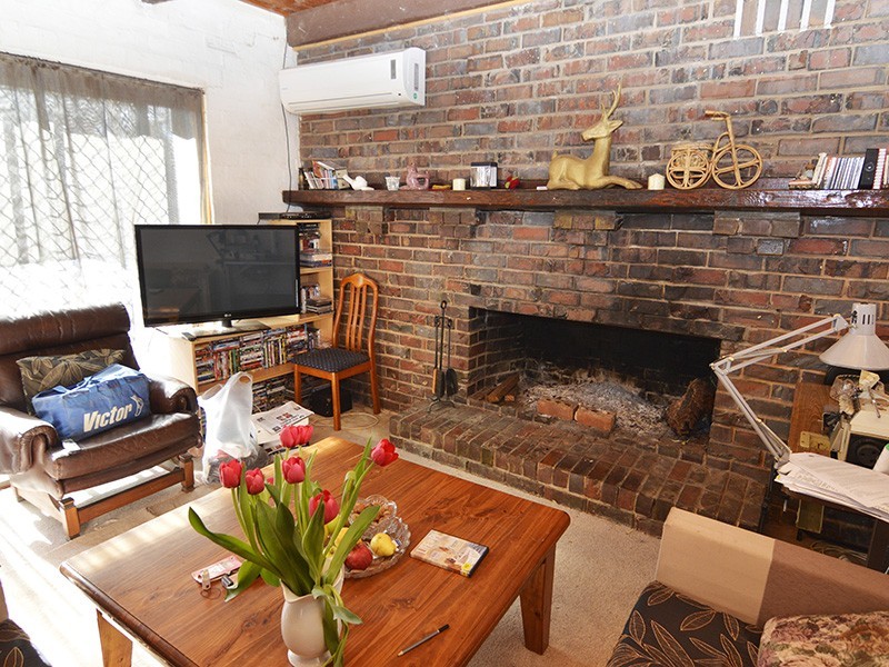 739 Cureton Avenue, Nichols Point VIC 3501