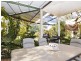 739 Cureton Avenue, Nichols Point VIC 3501