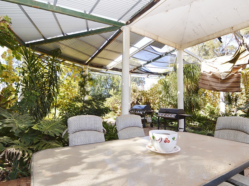 739 Cureton Avenue, Nichols Point VIC 3501