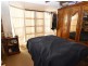 739 Cureton Avenue, Nichols Point VIC 3501