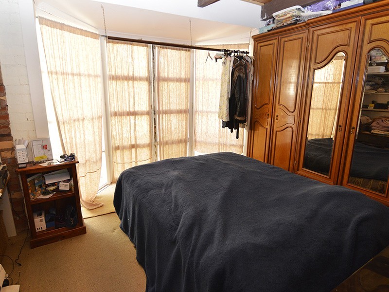 739 Cureton Avenue, Nichols Point VIC 3501