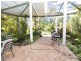 739 Cureton Avenue, Nichols Point VIC 3501