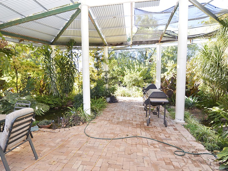 739 Cureton Avenue, Nichols Point VIC 3501