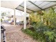 739 Cureton Avenue, Nichols Point VIC 3501