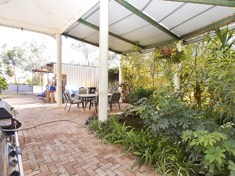 739 Cureton Avenue, Nichols Point VIC 3501