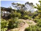 739 Cureton Avenue, Nichols Point VIC 3501