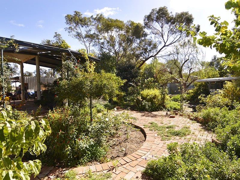 739 Cureton Avenue, Nichols Point VIC 3501