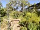 739 Cureton Avenue, Nichols Point VIC 3501
