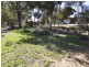 739 Cureton Avenue, Nichols Point VIC 3501