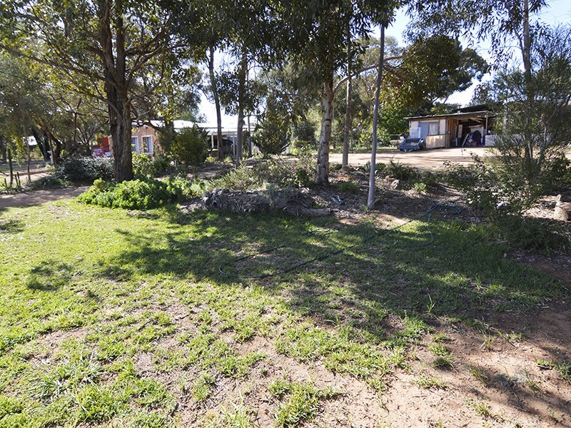 739 Cureton Avenue, Nichols Point VIC 3501