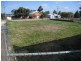 6-8 Station Street, Tempy VIC 3489