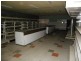 6-8 Station Street, Tempy VIC 3489