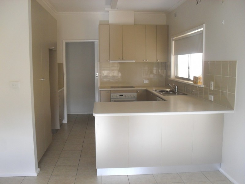 36 Fifth Street, Nichols Point VIC 3501