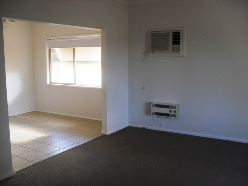 36 Fifth Street, Nichols Point VIC 3501