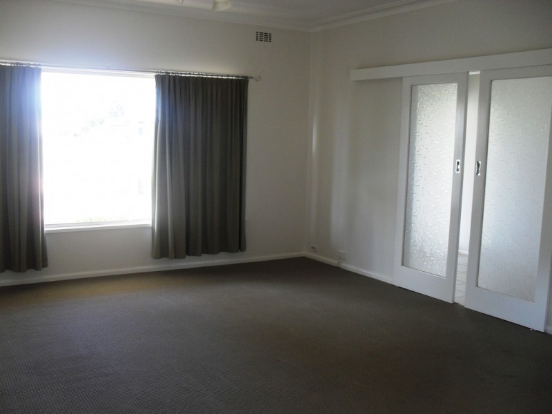 36 Fifth Street, Nichols Point VIC 3501