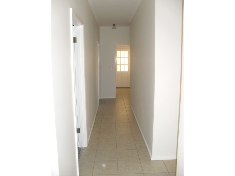 36 Fifth Street, Nichols Point VIC 3501