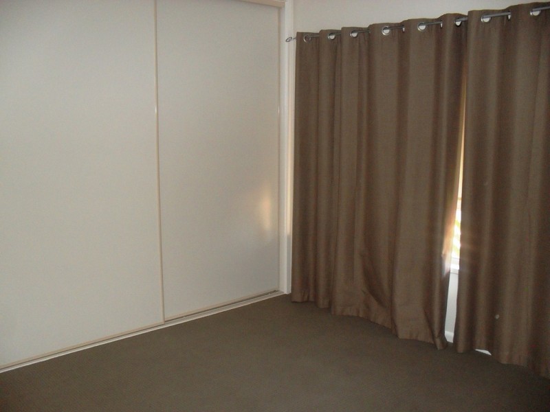 36 Fifth Street, Nichols Point VIC 3501