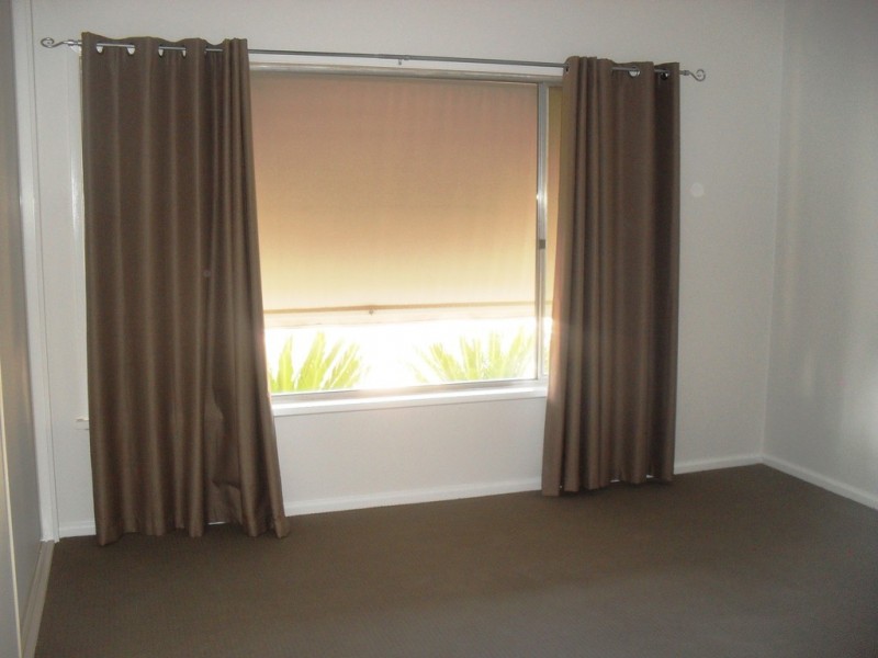 36 Fifth Street, Nichols Point VIC 3501