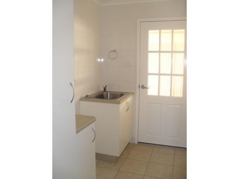 36 Fifth Street, Nichols Point VIC 3501