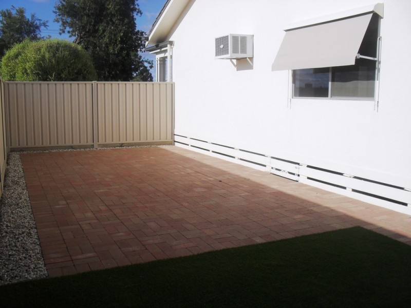 36 Fifth Street, Nichols Point VIC 3501