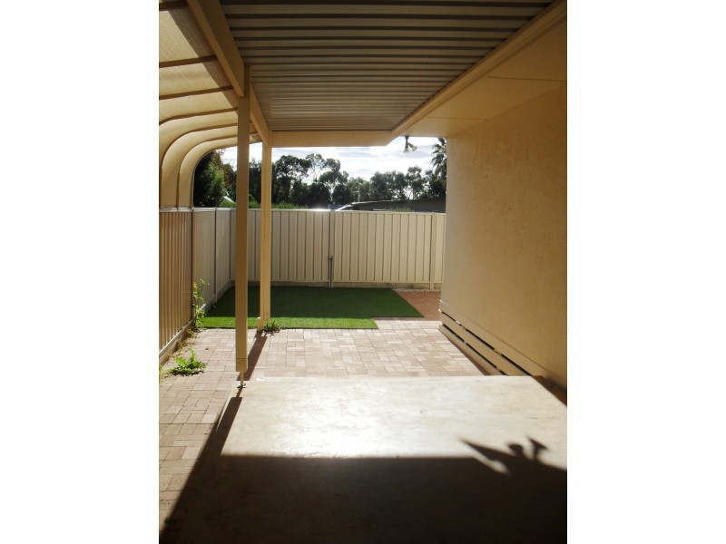 36 Fifth Street, Nichols Point VIC 3501