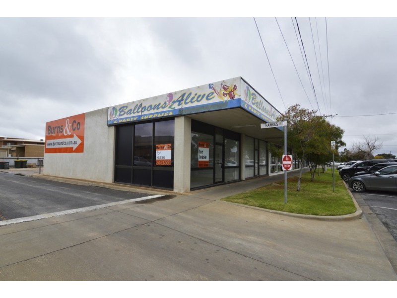 104B Eighth Street, Mildura VIC 3500