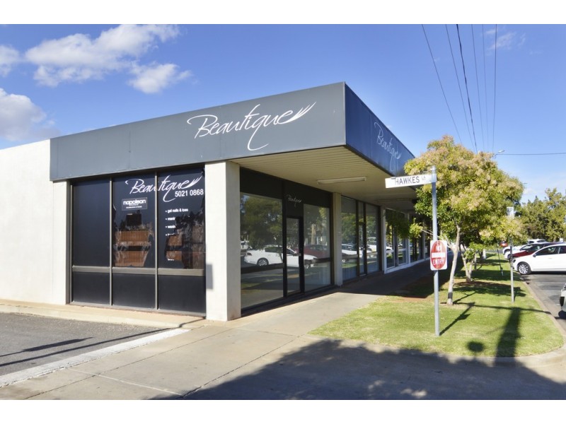 104B Eighth Street, Mildura VIC 3500