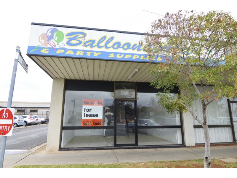 104B Eighth Street, Mildura VIC 3500