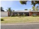 49 Nardoo Street, Red Cliffs VIC 3496