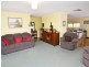 49 Nardoo Street, Red Cliffs VIC 3496