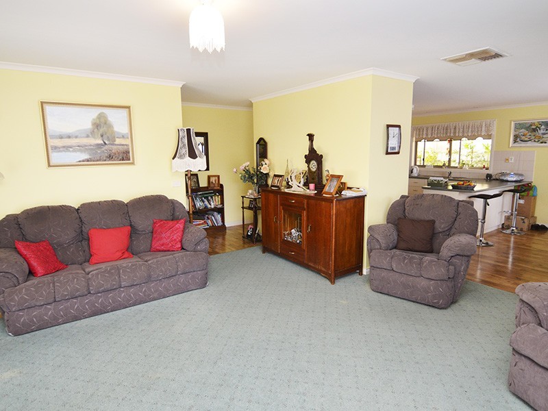 49 Nardoo Street, Red Cliffs VIC 3496