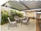 49 Nardoo Street, Red Cliffs VIC 3496